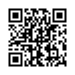 9-1462036-1 QRCode