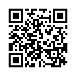 9-1462038-9 QRCode