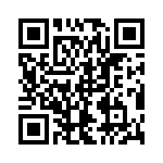 9-146250-0-07 QRCode