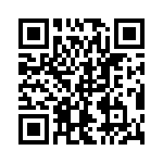 9-146250-0-15 QRCode