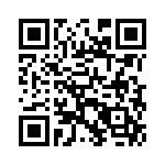 9-146250-0-20 QRCode