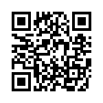 9-146250-0-25 QRCode