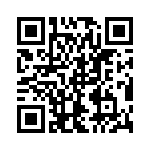 9-146250-0-27 QRCode