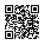 9-146252-0-02 QRCode