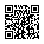 9-146252-0-07 QRCode