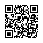 9-146252-0-09 QRCode