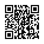 9-146252-0-29 QRCode