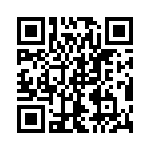 9-146252-0-35 QRCode