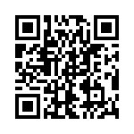 9-146252-0-38 QRCode