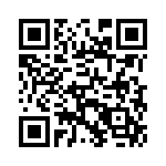 9-146253-0-07 QRCode