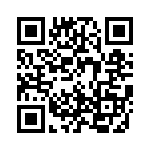 9-146253-0-10 QRCode