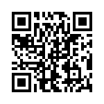 9-146253-0-13 QRCode