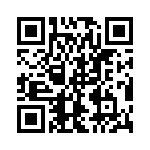 9-146253-0-27 QRCode