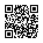 9-146253-0-28 QRCode