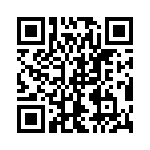 9-146253-0-34 QRCode