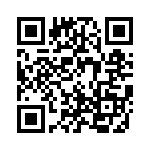 9-146253-0-35 QRCode