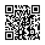 9-146254-0-06 QRCode