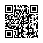 9-146254-0-27 QRCode