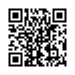 9-146254-0-32 QRCode