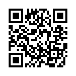 9-146254-0-33 QRCode