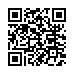 9-146256-0-19 QRCode