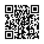 9-146256-0-21 QRCode