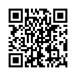 9-146256-0-25 QRCode