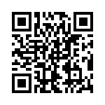 9-146256-0-34 QRCode