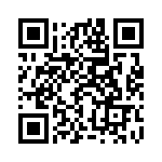 9-146256-0-39 QRCode