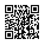 9-146257-0-16 QRCode