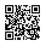 9-146257-0-20 QRCode