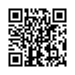 9-146257-0-21 QRCode