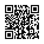 9-146257-0-29 QRCode