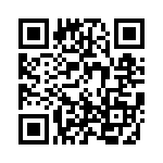 9-146257-0-30 QRCode