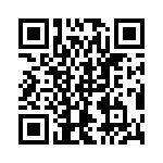 9-146257-0-31 QRCode