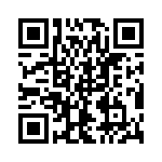 9-146257-0-37 QRCode