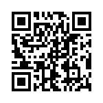 9-146258-0-01 QRCode