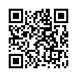 9-146258-0-10 QRCode