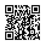 9-146258-0-12 QRCode