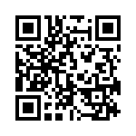 9-146258-0-28 QRCode