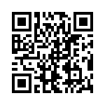 9-146258-0-34 QRCode