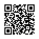 9-146261-0-22 QRCode