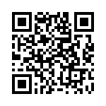 9-146267-0 QRCode