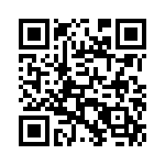 9-146269-0 QRCode