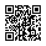 9-146271-0 QRCode