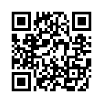 9-146274-0-24 QRCode