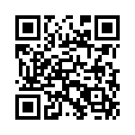 9-146274-0-28 QRCode