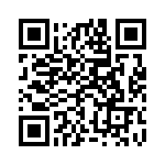 9-146274-0-30 QRCode