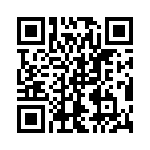 9-146274-0-34 QRCode