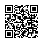 9-146274-0-39 QRCode